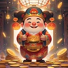 金沙城平台传统的技巧